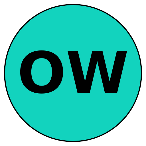 OptiWhisper